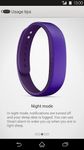 Immagine 3 di SmartBand SWR10