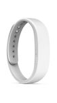 Картинка 1 SmartBand SWR10