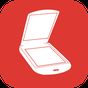 Camera Scanner APK