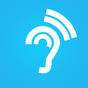 Petralex - 助听器, 听力测试, 听到 图标