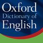 Ícone do apk OfficeSuite Oxford Dictionary