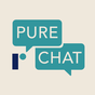 Pure Chat - Customer Live Chat