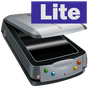 Biểu tượng apk Jet Scanner Lite. Scan to PDF