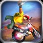 Motocross Trial - Xtreme Bike apk icon