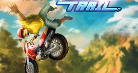 Motocross Trial - Xtreme Bike image 5