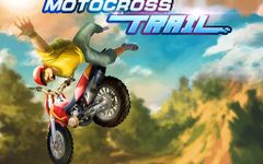 Motocross Trial - Xtreme Bike image 14