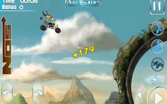 Motocross Trial - Xtreme Bike image 13