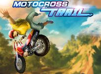 Motocross Trial - Xtreme Bike image 10