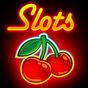 Icône de Slots Inferno Machines à Sous