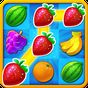 Fruit Sugar Splash apk icon