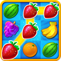 Fruit Sugar Splash APK