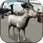 APK-иконка Goat Frenzy