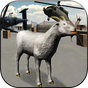 APK-иконка Goat Frenzy