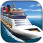Simulatore 3D Cruise Ship APK