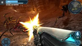 Imagem 12 do Combat Trigger: Modern Shooter