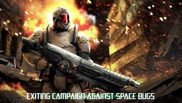 Imagem 11 do Combat Trigger: Modern Shooter