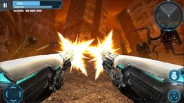 Imagem 2 do Combat Trigger: Modern Shooter