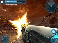 Imagem 6 do Combat Trigger: Modern Shooter