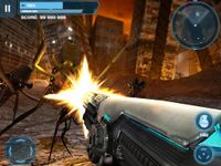 Imagem 9 do Combat Trigger: Modern Shooter