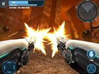 Imagem 10 do Combat Trigger: Modern Shooter