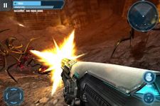 Imagem 20 do Combat Trigger: Modern Shooter