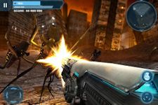 Imagem 16 do Combat Trigger: Modern Shooter