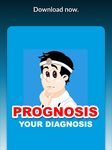 Prognosis : Your Diagnosis ảnh màn hình apk 7