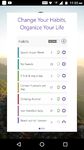 HabitBull - Habit Tracker zrzut z ekranu apk 8