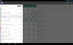 HabitBull - Habit Tracker zrzut z ekranu apk 5