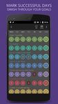 Tangkapan layar apk HabitBull - Habit Tracker 23