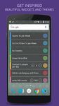 Tangkapan layar apk HabitBull - Habit Tracker 16