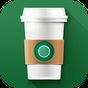 Secret Menu for Starbucks의 apk 아이콘