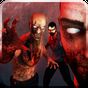 Zombie Horde Live Wallpaper APK