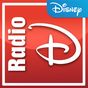 Ícone do apk Radio Disney