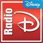 Radio Disney apk icono