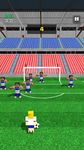 Картинка 8 Pixel Soccer - Flick Free Kick