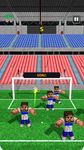 Pixel Soccer - Flick Free Kick ảnh số 7