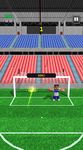 Pixel Soccer - Flick Free Kick ảnh số 6