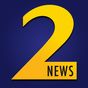 Biểu tượng WSB-TV Channel 2 News