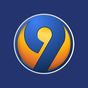 WSOC-TV Channel 9 News icon