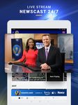 WSOC-TV Channel 9 News screenshot apk 2