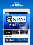 WPXI - Channel 11 News ekran görüntüsü APK 14