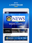 WPXI - Channel 11 News ekran görüntüsü APK 1