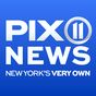 PIX11