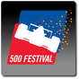 500 Festival Mini Marathon apk icon