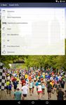 500 Festival Mini Marathon afbeelding 1