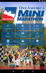 500 Festival Mini Marathon afbeelding 10