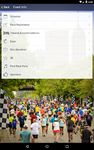500 Festival Mini Marathon afbeelding 9