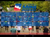 500 Festival Mini Marathon afbeelding 6