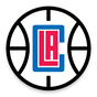 LA Clippers 